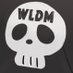MessyLove (@whiteboiluvbnwo) Twitter profile photo MessyLove (@whiteboiluvbnwo) Twitter profile photo
