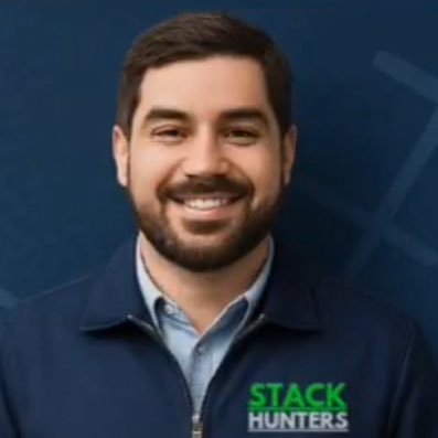 Bradley Stalder Profile