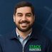 Bradley Stalder (@ffstalder) Twitter profile photo Bradley Stalder (@ffstalder) Twitter profile photo