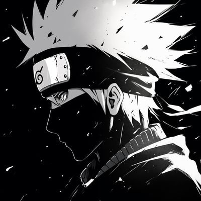 falingson's profile picture. 