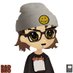 Srxby (@richoffrugs) Twitter profile photo Srxby (@richoffrugs) Twitter profile photo