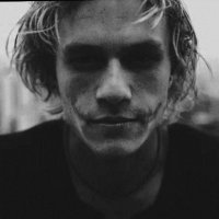 Erõl Koparan 1.92 (@xdionysos23) 's Twitter Profile