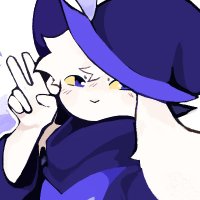 Oblivion (@_obllivion) 's Twitter Profile