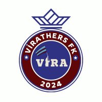 Virathers Fk (@viratherss) Twitter profile photo