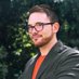 Claudio David (@claudiodavkibe) Twitter profile photo Claudio David (@claudiodavkibe) Twitter profile photo