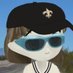 Khalil (@khalil1013982) Twitter profile photo Khalil (@khalil1013982) Twitter profile photo