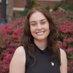 Kasey Blake (@kaseyblake_) Twitter profile photo Kasey Blake (@kaseyblake_) Twitter profile photo