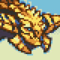 paige : mh2/mh3 enjoyer (@gandalfsoda) 's Twitter Profile Photo paige : mh2/mh3 enjoyer (@gandalfsoda) 's Twitter Profile Photo