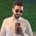 حسام البراق 🇸🇦 (@hosam0812) Twitter profile photo حسام البراق 🇸🇦 (@hosam0812) Twitter profile photo