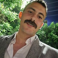 3tr (@3tra_el) 's Twitter Profile