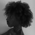 CLS (@dchanlerlloyd) Twitter profile photo CLS (@dchanlerlloyd) Twitter profile photo