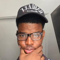 Bash The Fulani Guy 🍫🗽 (@barlexxdg) 's Twitter Profile Photo Bash The Fulani Guy 🍫🗽 (@barlexxdg) 's Twitter Profile Photo