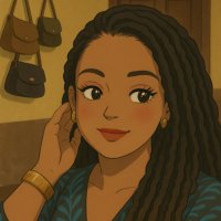 Agbara Nwanyi (@0hammiri) 's Twitter Profile Photo Agbara Nwanyi (@0hammiri) 's Twitter Profile Photo