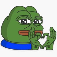 gigerniggєя (@slaryav) 's Twitter Profile Photo