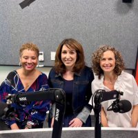 Down Syndrome: 21st Perspectives (@ds21perspective) 's Twitter Profile