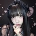 ろわたん(本物) (@bocchitherowa) Twitter profile photo ろわたん(本物) (@bocchitherowa) Twitter profile photo
