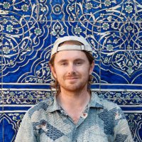 James Fahey (@faheyjames1) 's Twitter Profile Photo James Fahey (@faheyjames1) 's Twitter Profile Photo