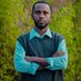 Niyokwizerwa Samuel (@niyo_sam1) Twitter profile photo Niyokwizerwa Samuel (@niyo_sam1) Twitter profile photo
