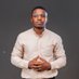 Asodzi (@asodzi_) Twitter profile photo