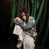 Koffee (@originalkoffee) 's Twitter Profile Photo Koffee (@originalkoffee) 's Twitter Profile Photo