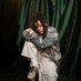 Koffee (@originalkoffee) Twitter profile photo Koffee (@originalkoffee) Twitter profile photo
