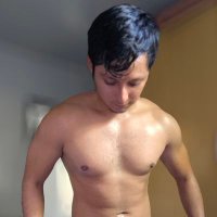 Paull (@thats_paull) 's Twitter Profile
