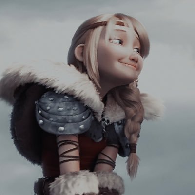 rants that are not main material | some nsfw (18 below dnf)