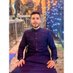 El Doood💯 (@moallaithy) Twitter profile photo El Doood💯 (@moallaithy) Twitter profile photo