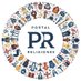 Portal Religiones (@portlreligiones) Twitter profile photo Portal Religiones (@portlreligiones) Twitter profile photo