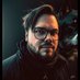 TheBirbBoy (@thebirbboy) Twitter profile photo