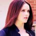 lena lust (@l3n4st4r) Twitter profile photo lena lust (@l3n4st4r) Twitter profile photo