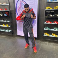 𝐀𝐆𝐔𝐒 𝐃𝐈𝐎𝐑 (@agusdiorbb) 's Twitter Profile