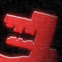 FNF: The Minigame Mod🎤 (@minigamemod) 's Twitter Profile Photo FNF: The Minigame Mod🎤 (@minigamemod) 's Twitter Profile Photo