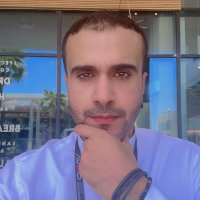 د. أحمد المكلف (@ph_moklaf) 's Twitter Profile Photo