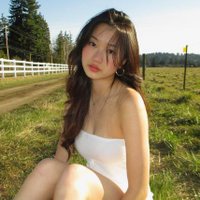 mariana (@ipmgrl) 's Twitter Profile