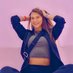 ✨Poppii/KayeDaisy🌻 (@kayleighmichael) Twitter profile photo ✨Poppii/KayeDaisy🌻 (@kayleighmichael) Twitter profile photo