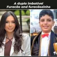 Matheuzinho🌪️zinho (@matheus75636678) 's Twitter Profile