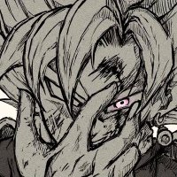 Black (@black_sfm) 's Twitter Profile