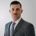 Nicholas Iliff (@iliff97790) Twitter profile photo Nicholas Iliff (@iliff97790) Twitter profile photo