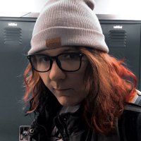Tephii 🏳️⚧️ (@thehexq) 's Twitter Profile
