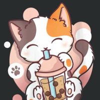 G (@gerie_vip) 's Twitter Profile