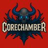 CoreChamber's profile picture. Dad, Husband, Gamer. AI Satire Zone.
Leaving words or a beat. Lover of Puns, Horror, Music, Gaming, Stocks. Not on X to hate, so if I did Sorry!