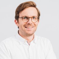 Thomas Peham (@tompeham) 's Twitter Profile