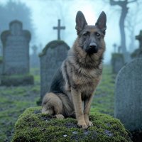 Cadaver Dog (@rubberdog2025) 's Twitter Profile