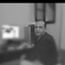 Mohamed (@mohamed14743744) Twitter profile photo Mohamed (@mohamed14743744) Twitter profile photo
