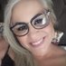 Cleya. Souza🇺🇸🇧🇷👉 (@cleya_sousza) Twitter profile photo Cleya. Souza🇺🇸🇧🇷👉 (@cleya_sousza) Twitter profile photo