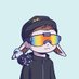 jeff (@jeffnfa) Twitter profile photo jeff (@jeffnfa) Twitter profile photo