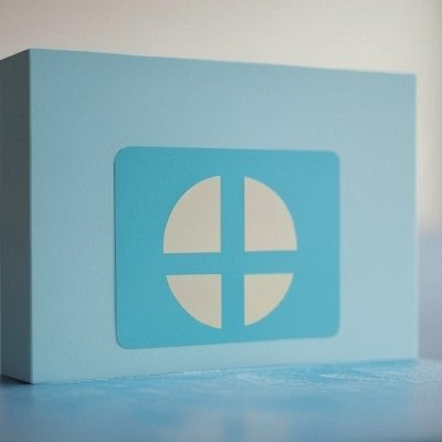 h2oDanya's profile picture. 