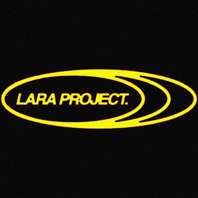LaraProject's profile picture. Feeling Low W Cuco