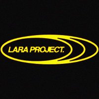 Lara Project (@laraproject) 's Twitter Profile